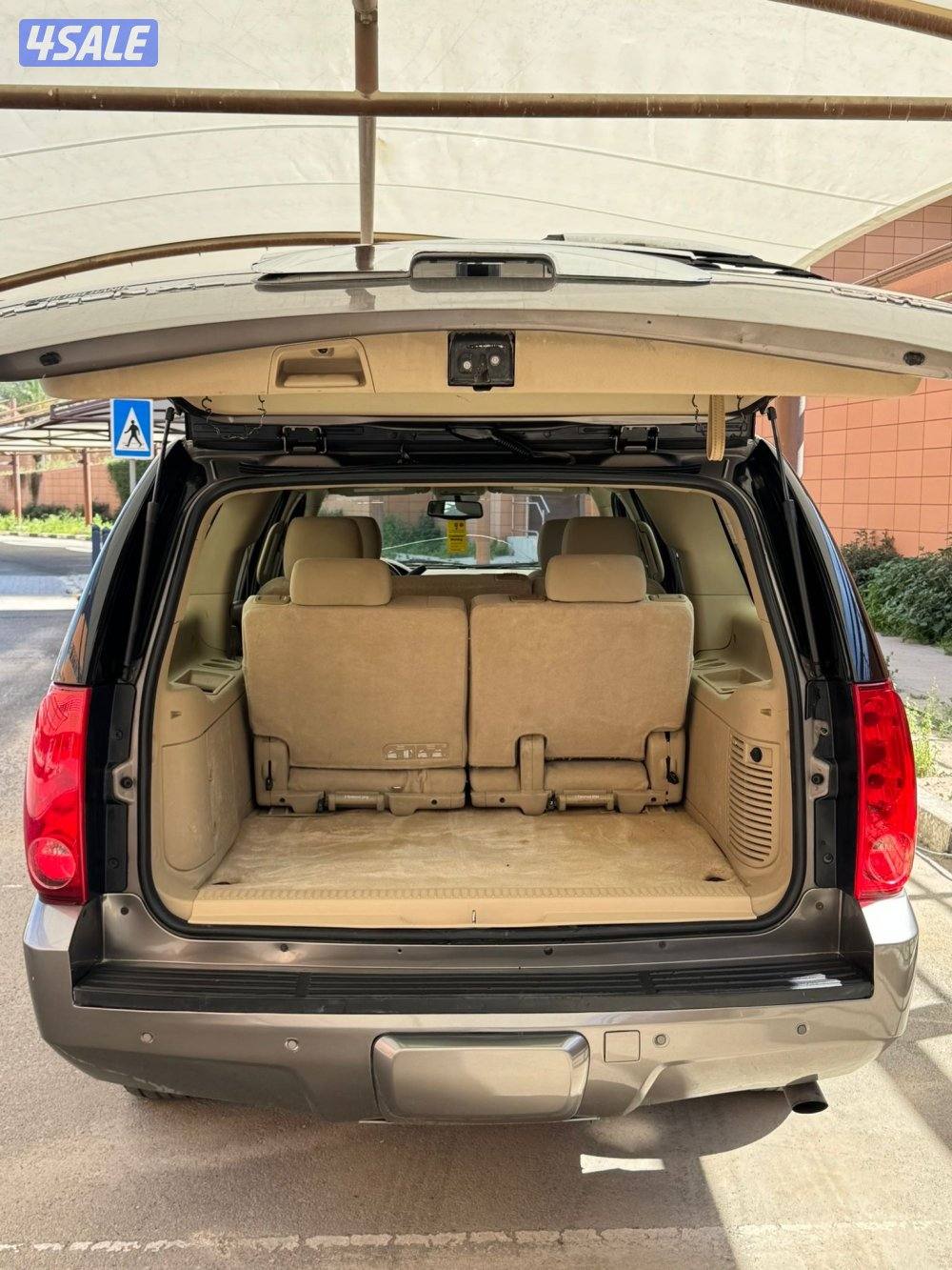 للبيــع سوبرمان - م 2013 - بحالة وكالة - وارد الوكالة7