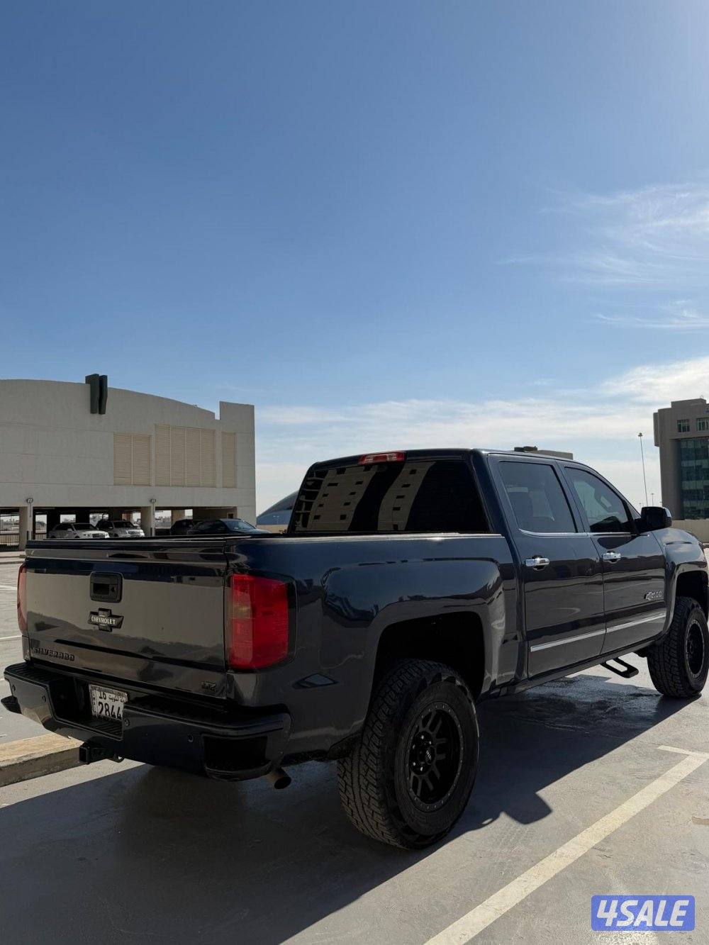 للبيع هاي كانتري1