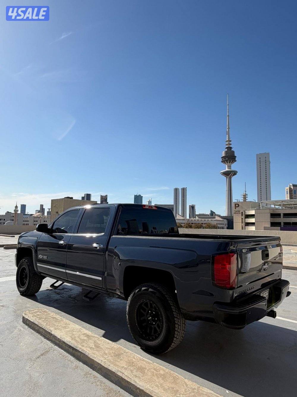 للبيع هاي كانتري2