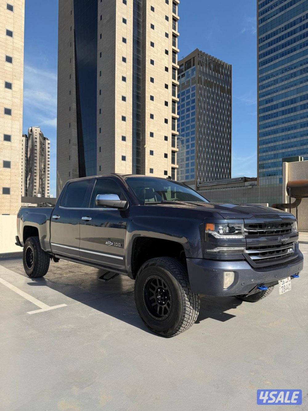 للبيع هاي كانتري3