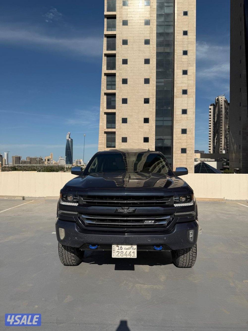 للبيع هاي كانتري4