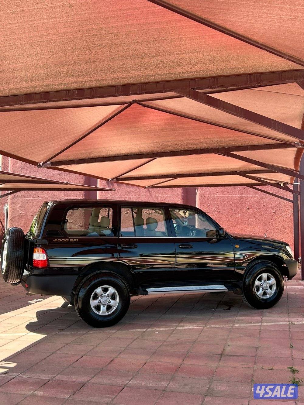 جي اكس اصلي1