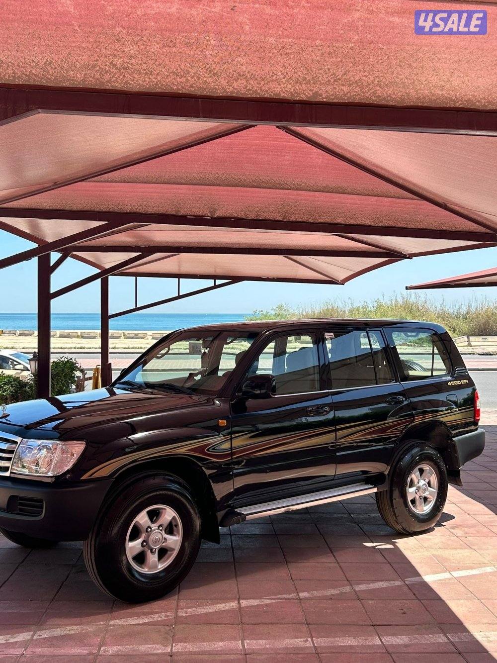 جي اكس اصلي2