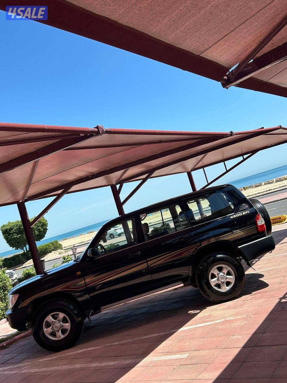 جي اكس اصلي4