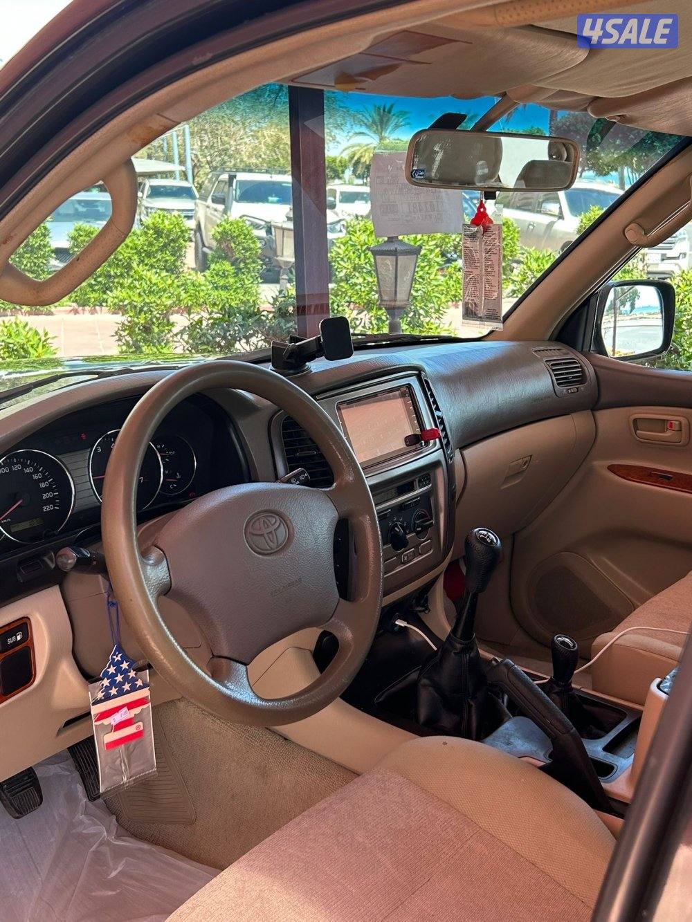 جي اكس اصلي5