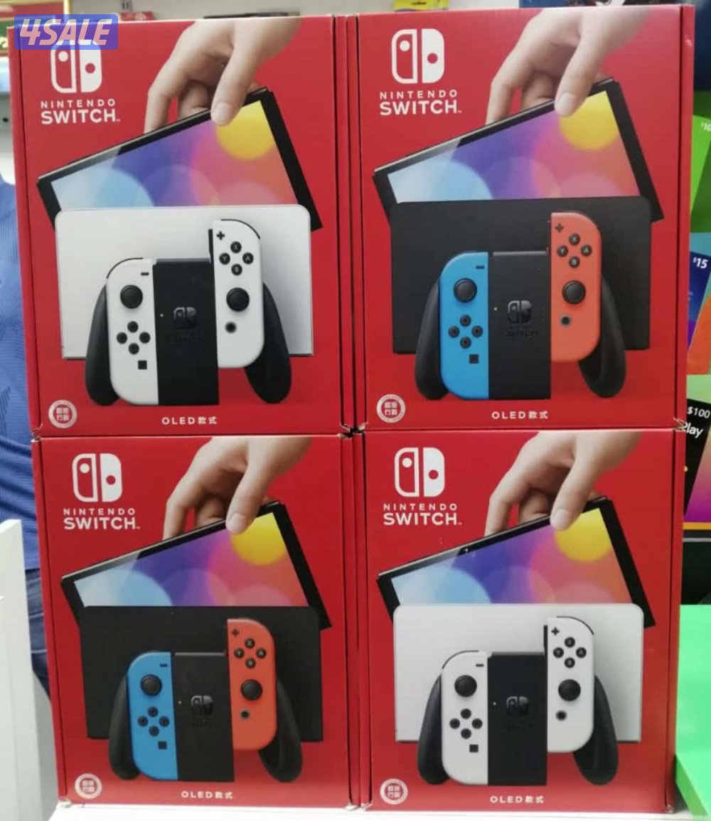 كل ما يخص عالم البلايستيشن2