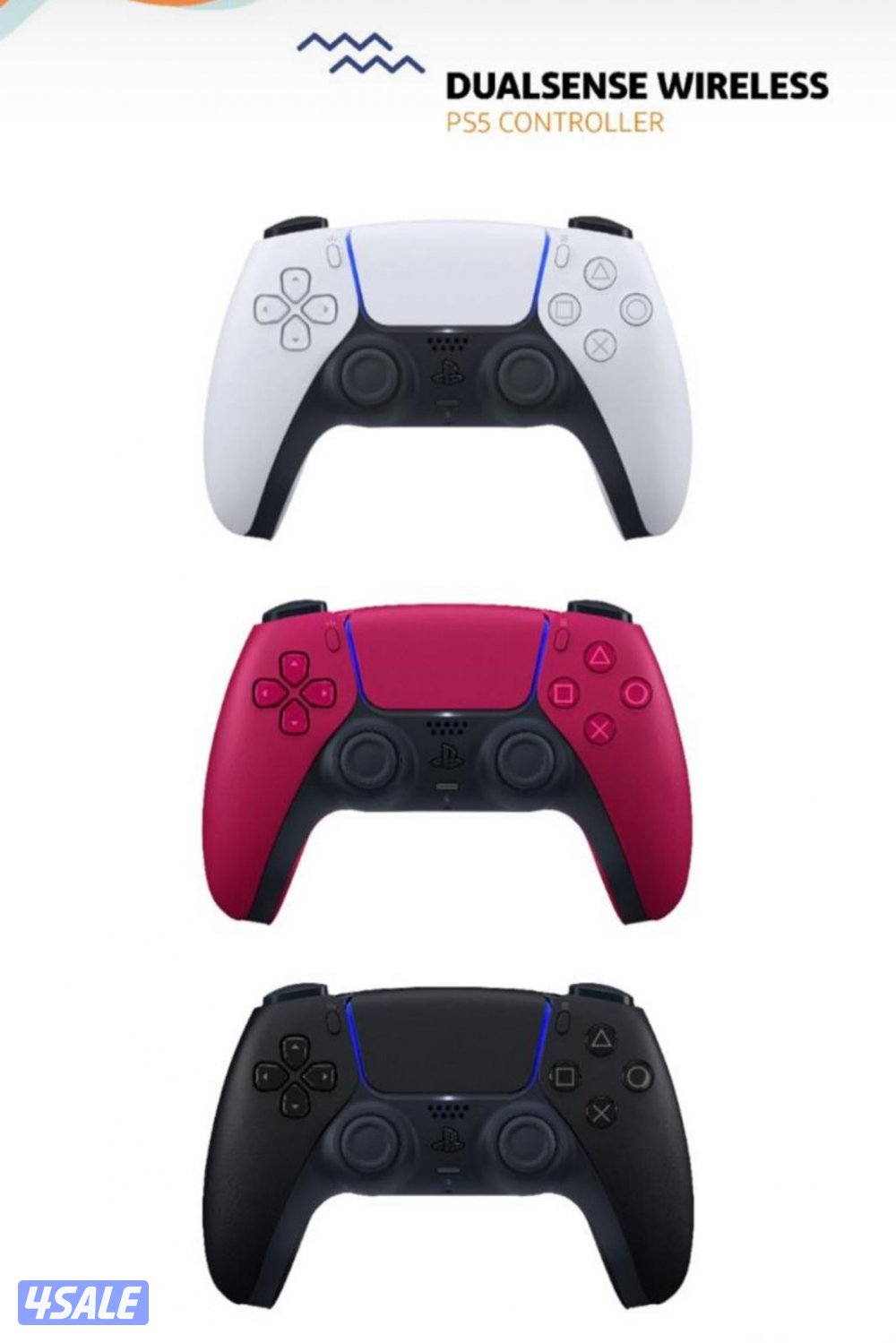 كل ما يخص عالم البلايستيشن3