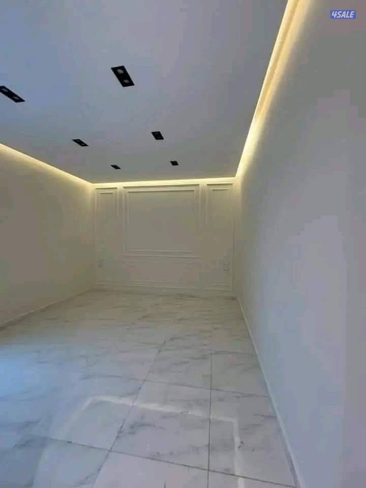 ابو حور للمقاولات العامه والأصباغ هدم تكسير ترميم سراميك0