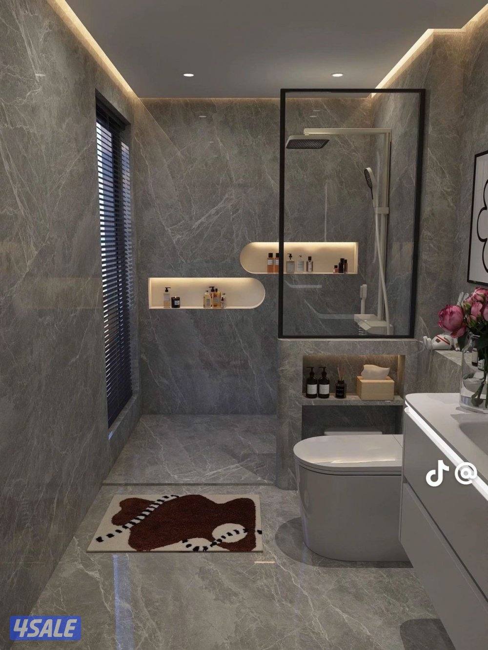 ابو حور للمقاولات العامه والأصباغ هدم تكسير ترميم سراميك1