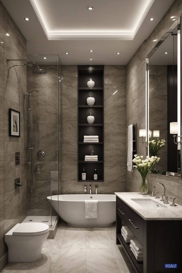 ابو حور للمقاولات العامه والأصباغ هدم تكسير ترميم سراميك2