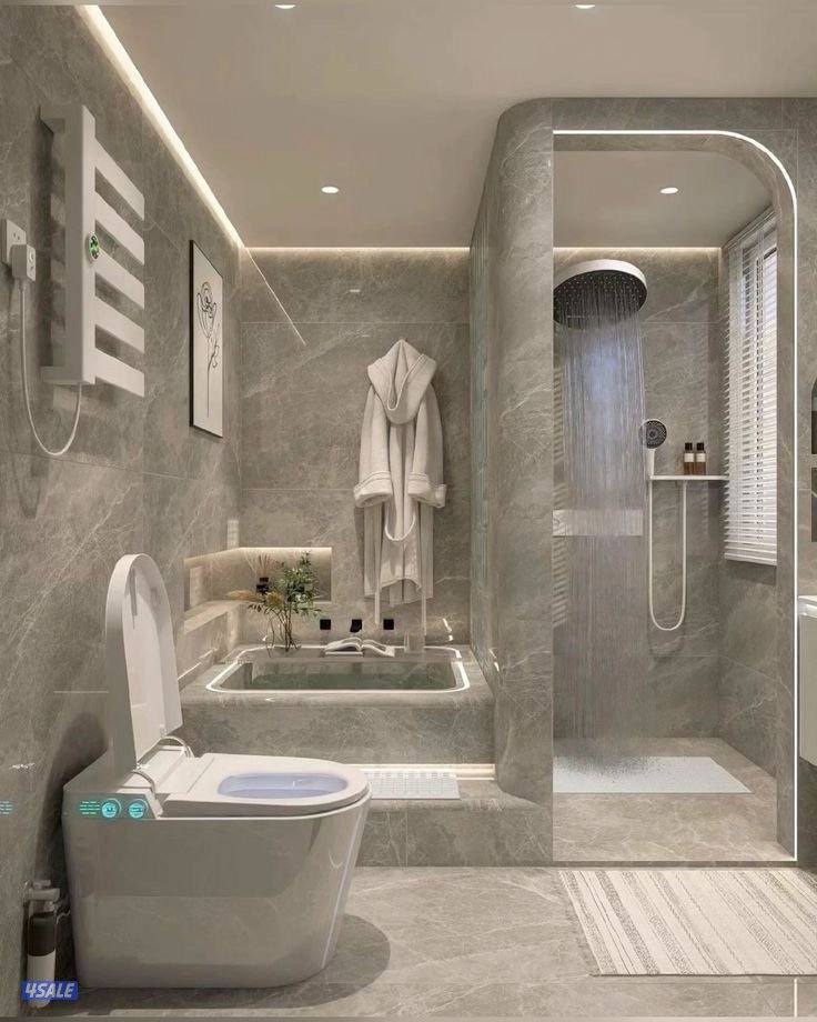 ابو حور للمقاولات العامه والأصباغ هدم تكسير ترميم سراميك6