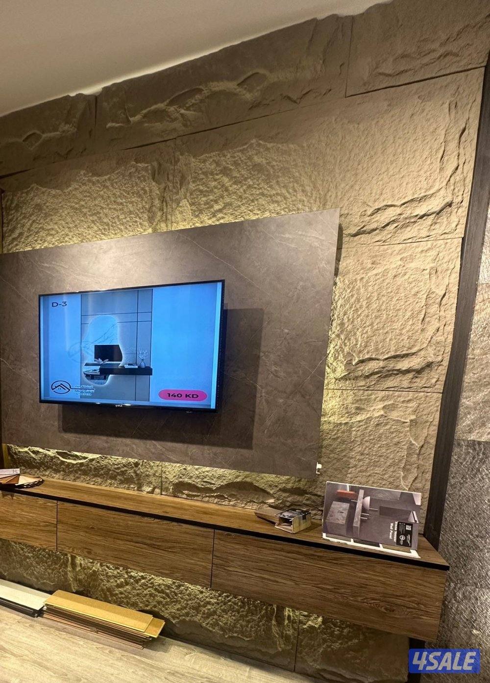 ابو حور للمقاولات العامه والأصباغ هدم تكسير ترميم سراميك9