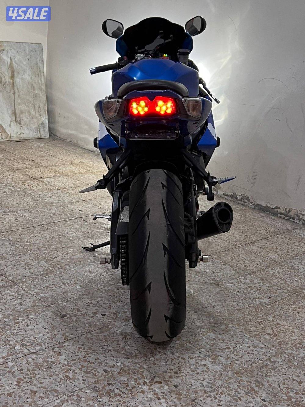 البيع سارد 20132