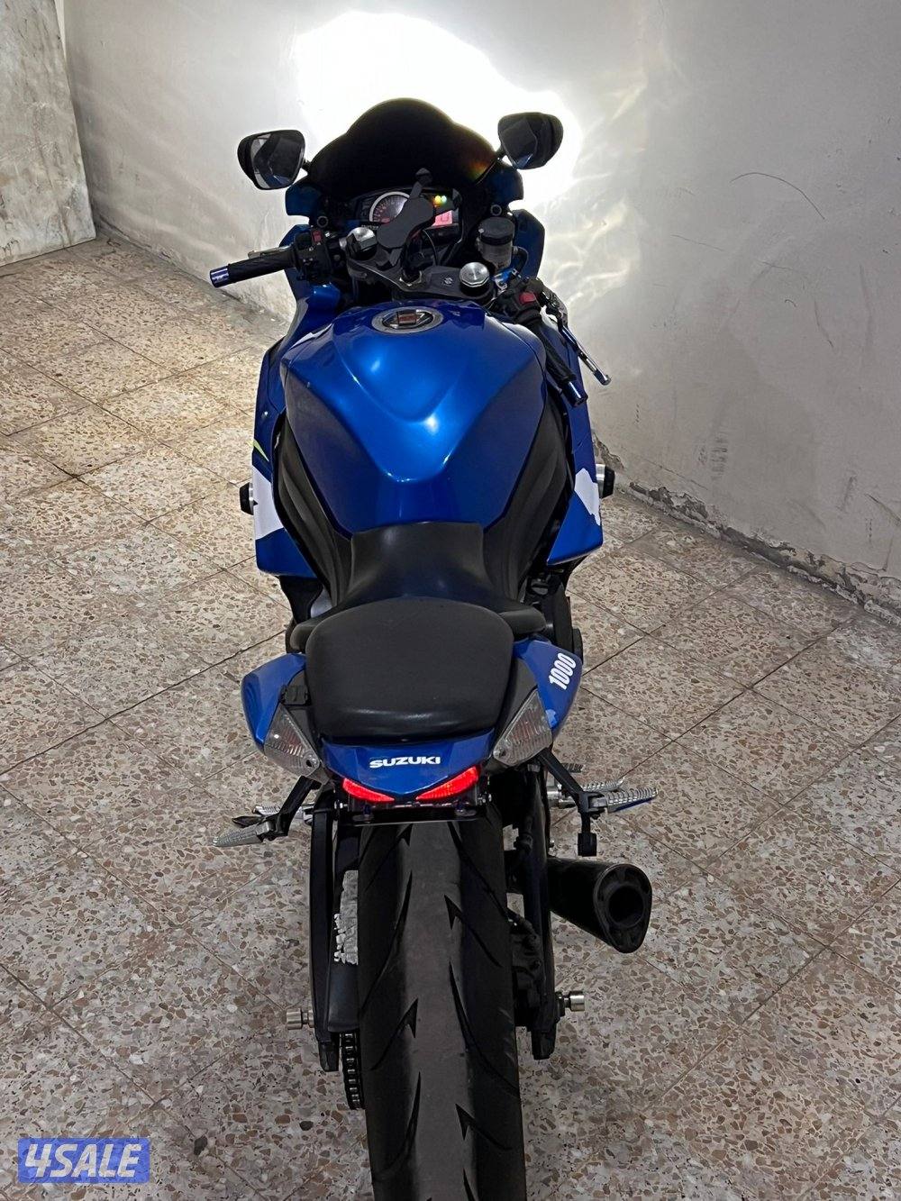 البيع سارد 20133