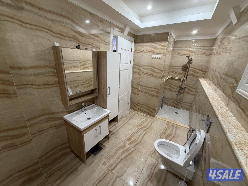 سلوي للايجار0