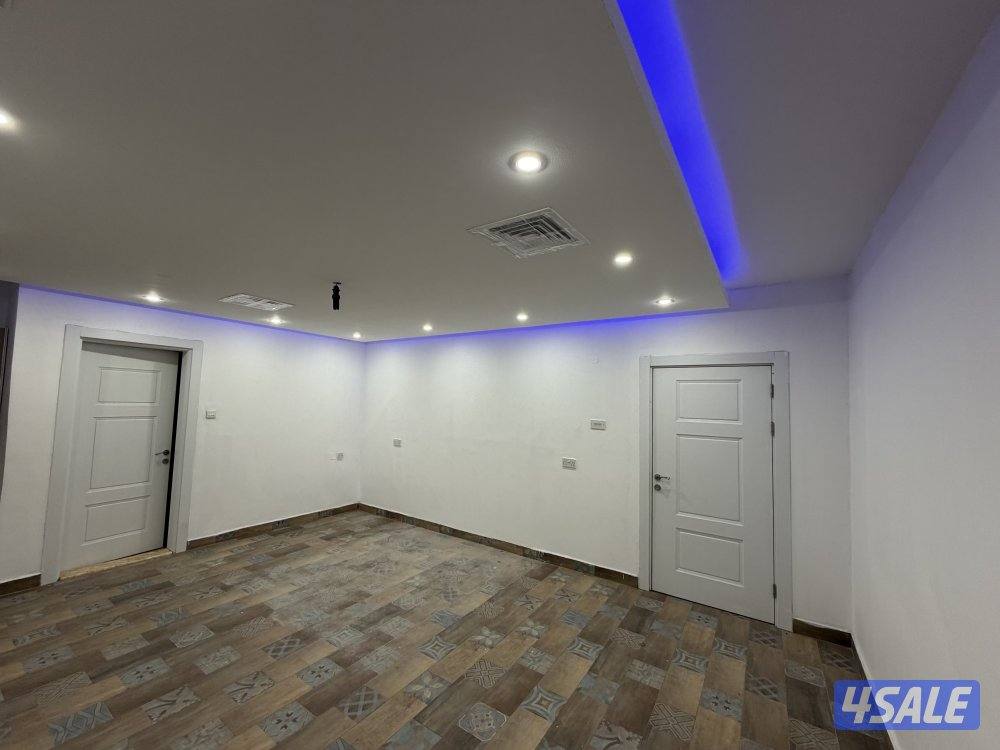 سلوي للايجار1