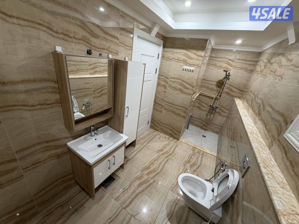 سلوي للايجار2