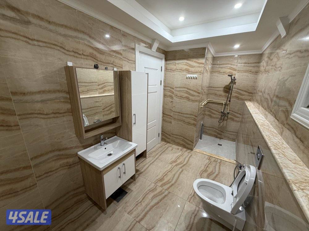 سلوي للايجار4