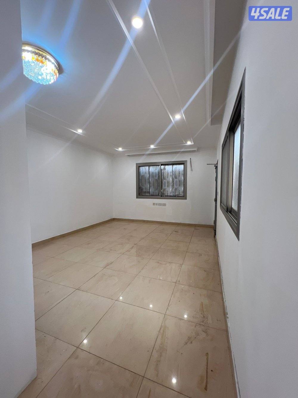 سلوي للايجار5