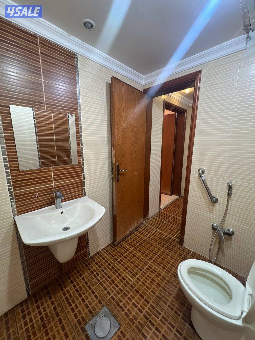 سلوي للايجار6