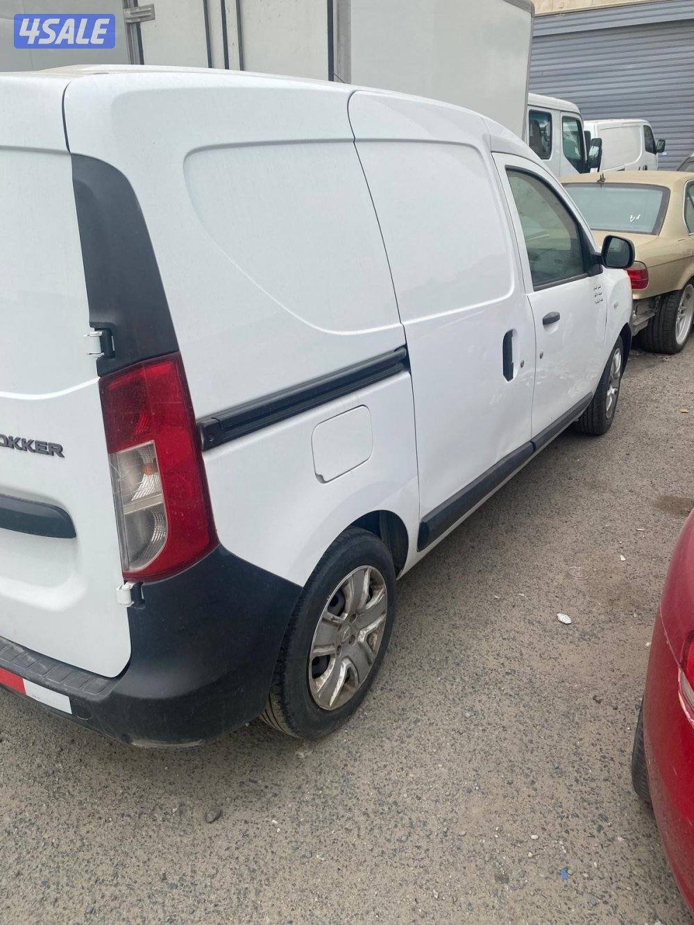 الاتصال على الرقم2