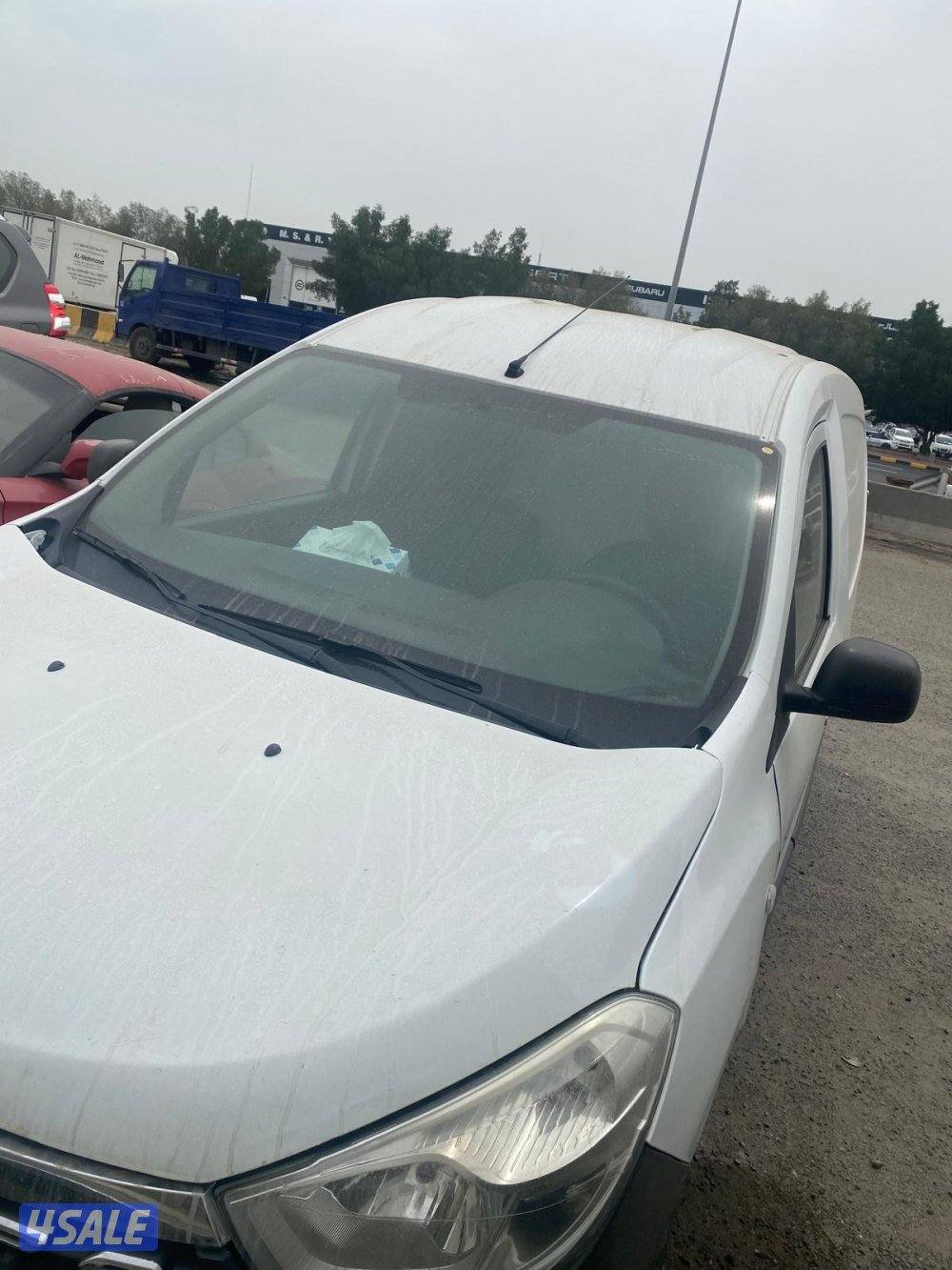 الاتصال على الرقم4