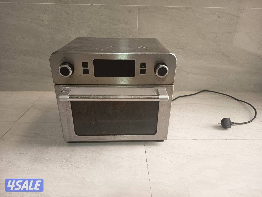 شواية هوائية (اير فرير ) . . ...ط ط ط0