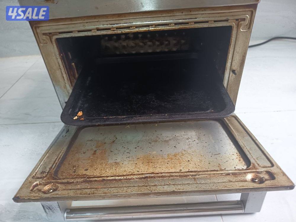 شواية هوائية (اير فرير ) . . ...ط ط ط4