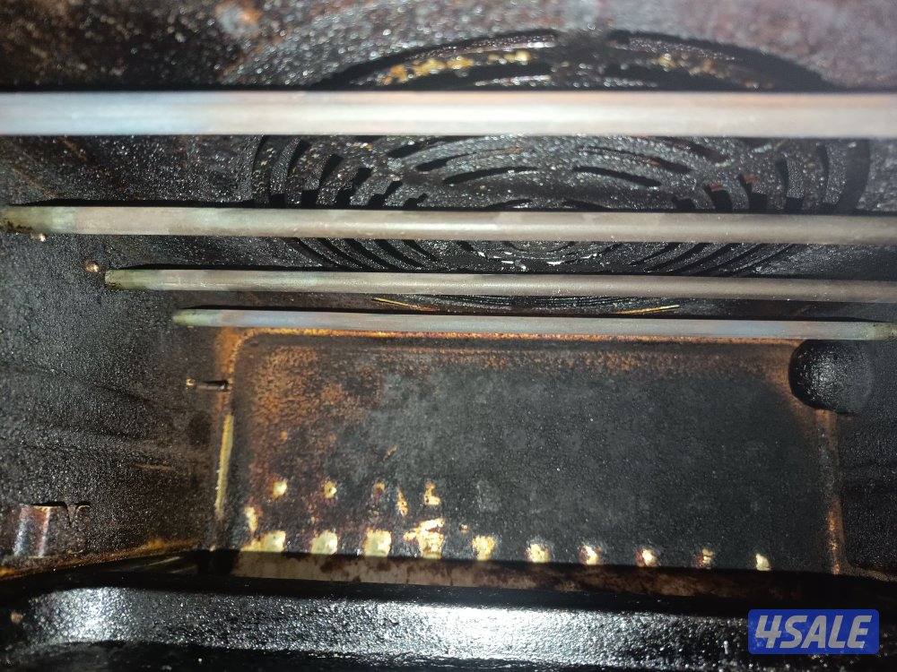 شواية هوائية (اير فرير ) . . ...ط ط ط3