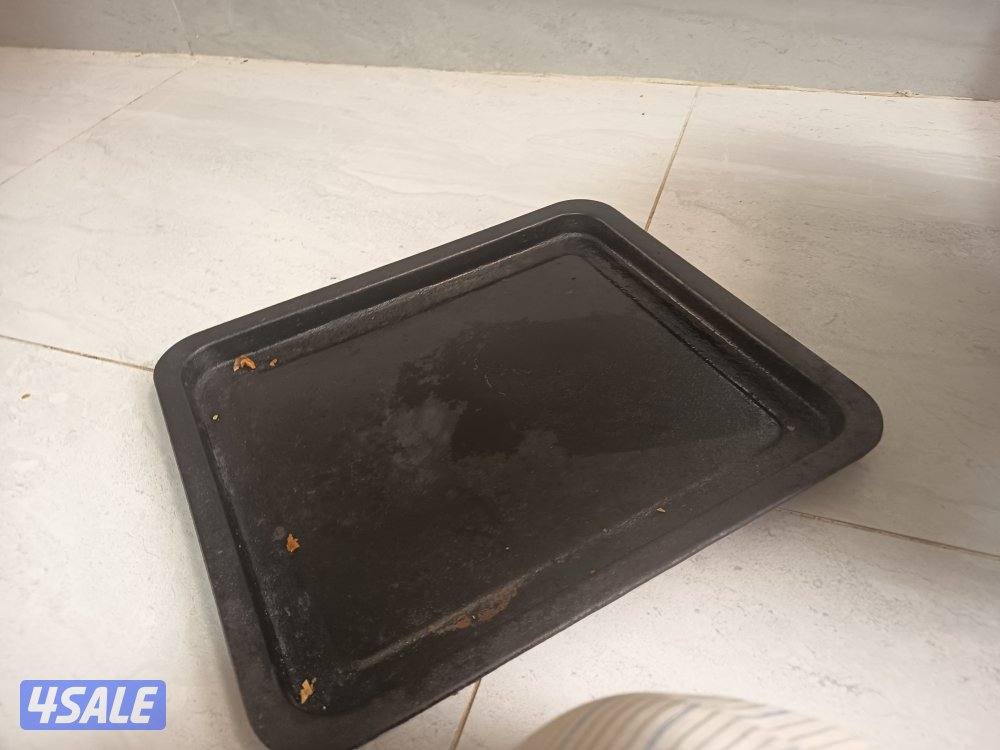 شواية هوائية (اير فرير ) . . ...ط ط ط7