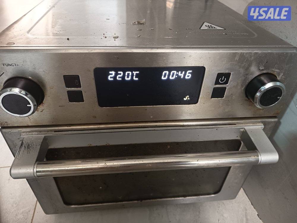 شواية هوائية (اير فرير ) . . ...ط ط ط9