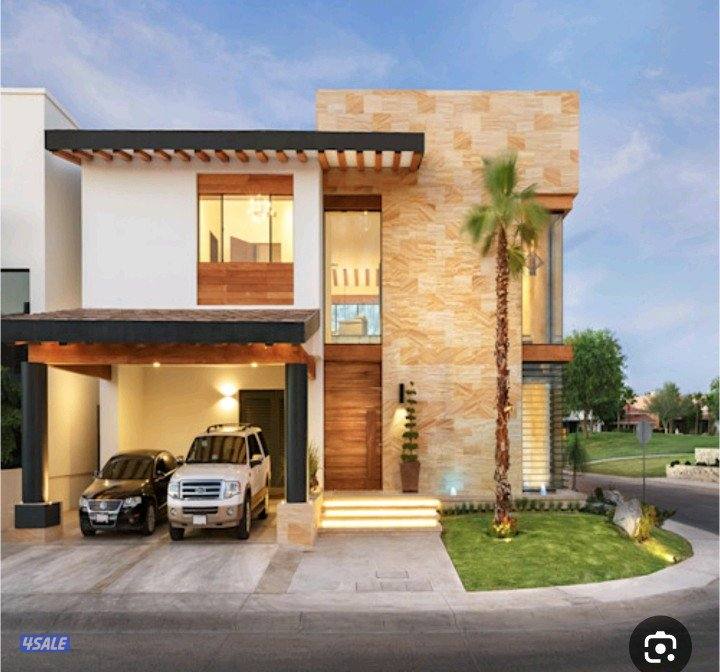 مطلوب بيت حكومه في سعد العبدالله0