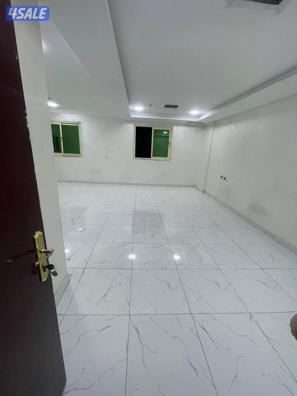 السالميه شارع عمان0