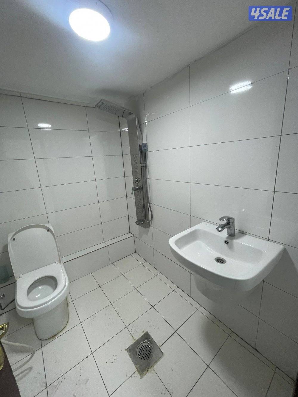 السالميه شارع عمان2