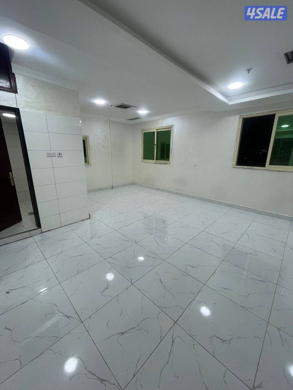 السالميه شارع عمان4