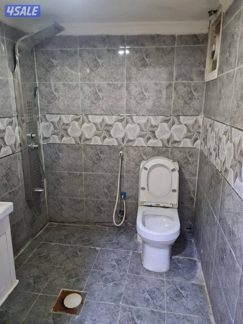 السالميه شارع عمان3