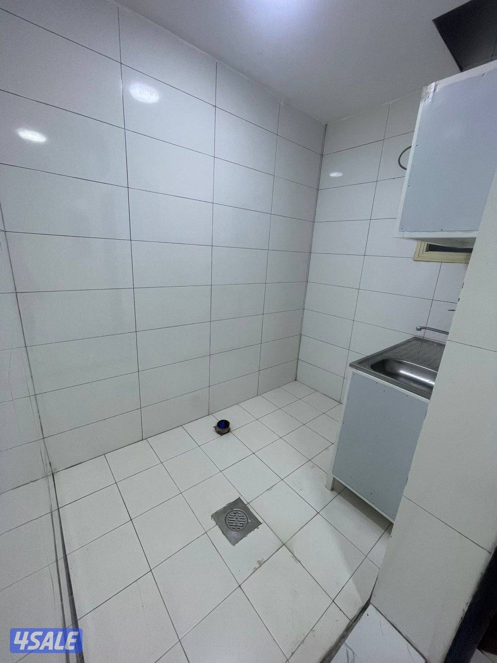 السالميه شارع عمان5