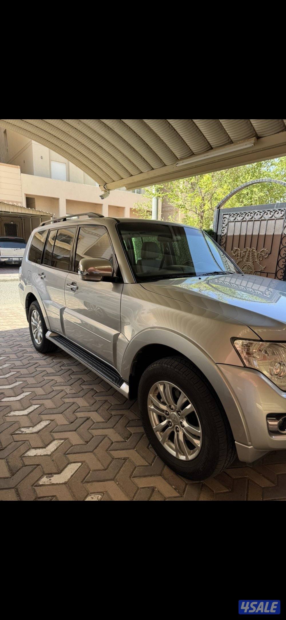 التفاصيل كامله تحت1