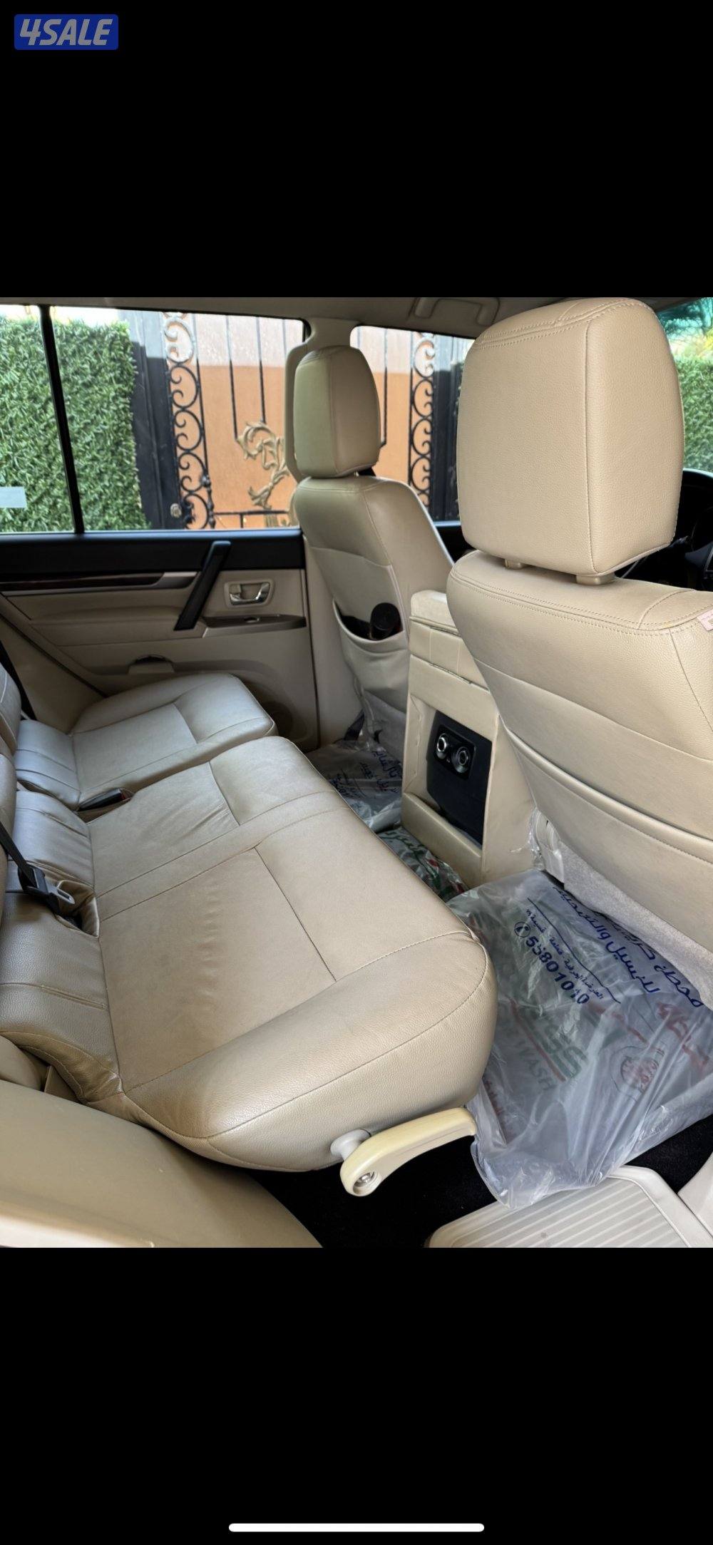 التفاصيل كامله تحت2