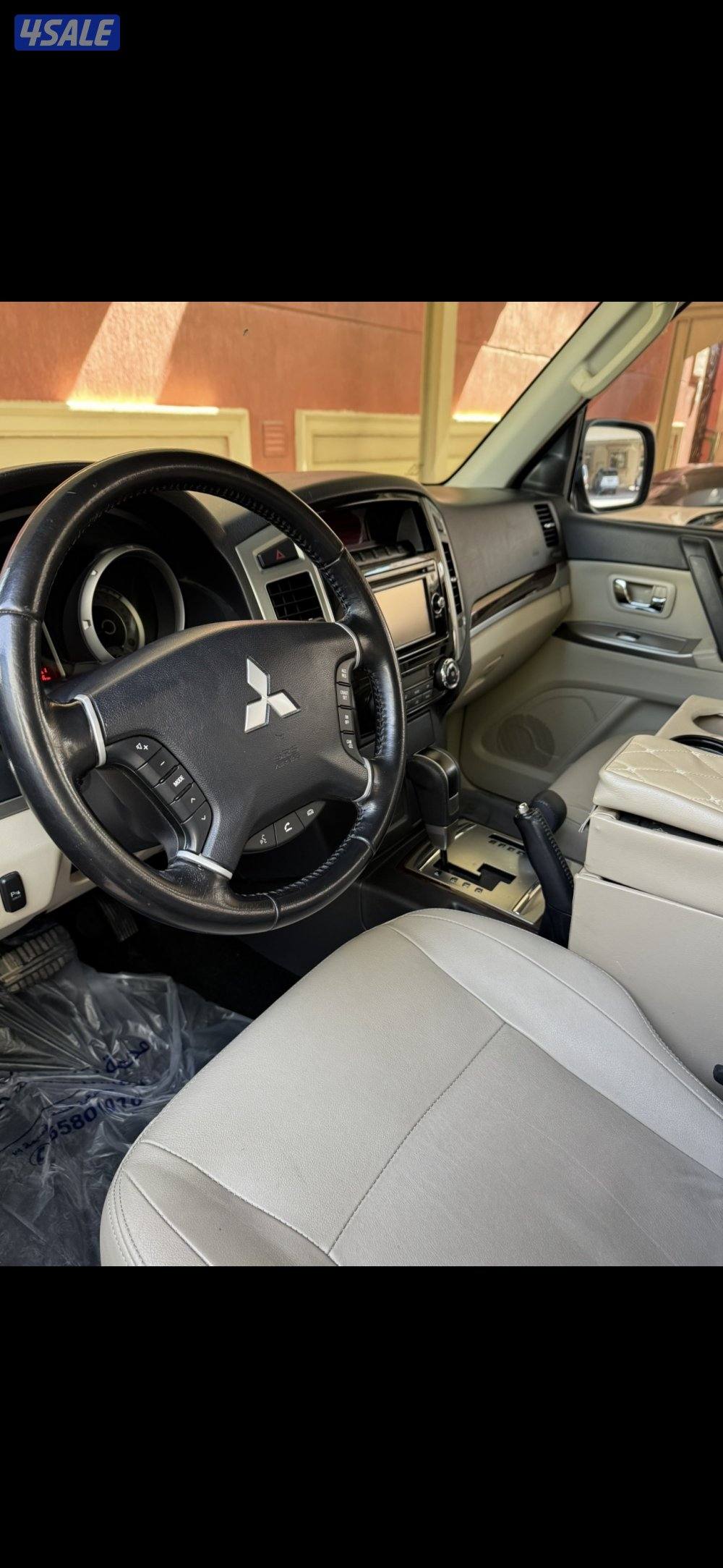 التفاصيل كامله تحت3