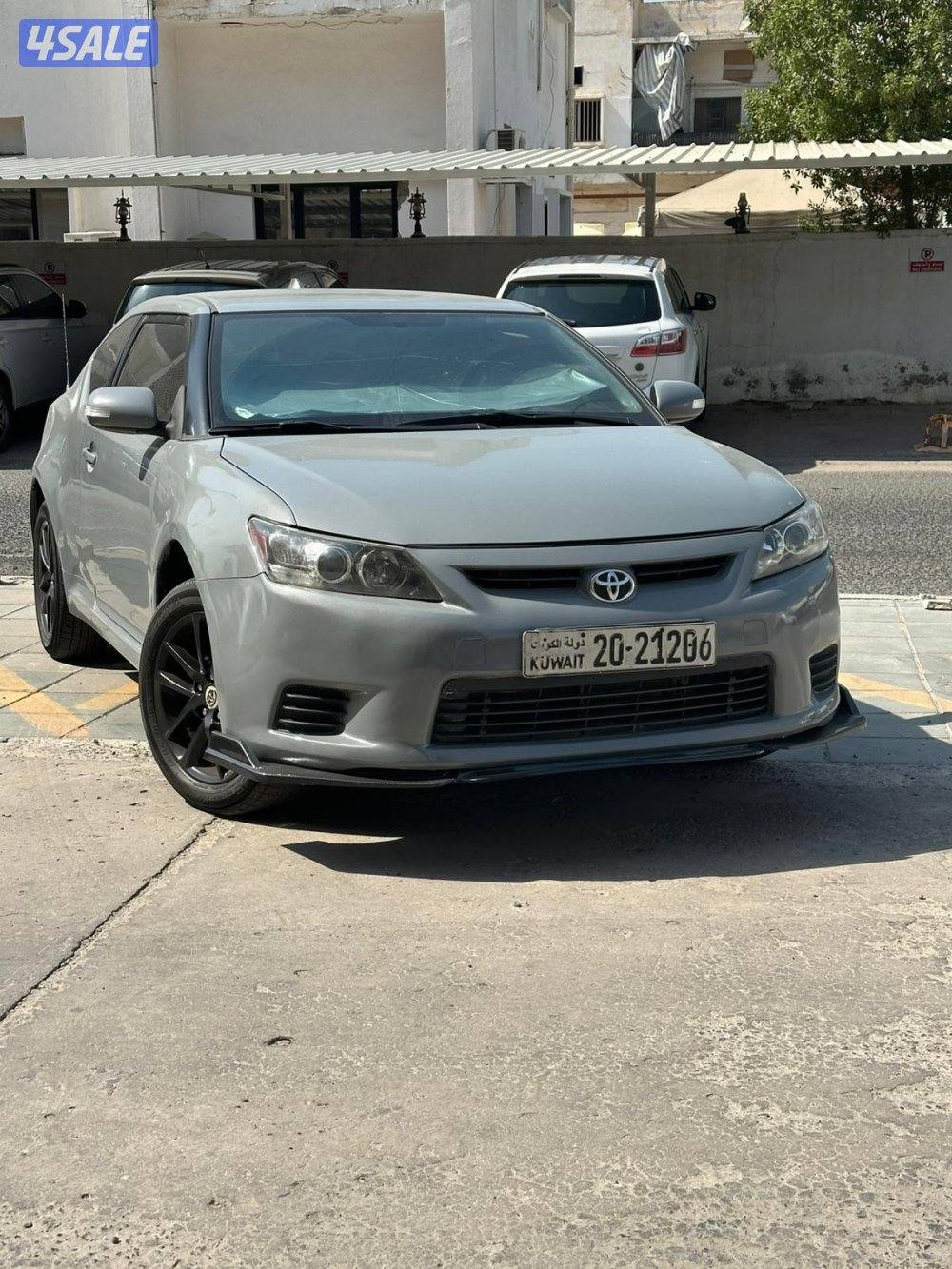 2011 سيارة زيلاس 4 سلندر0