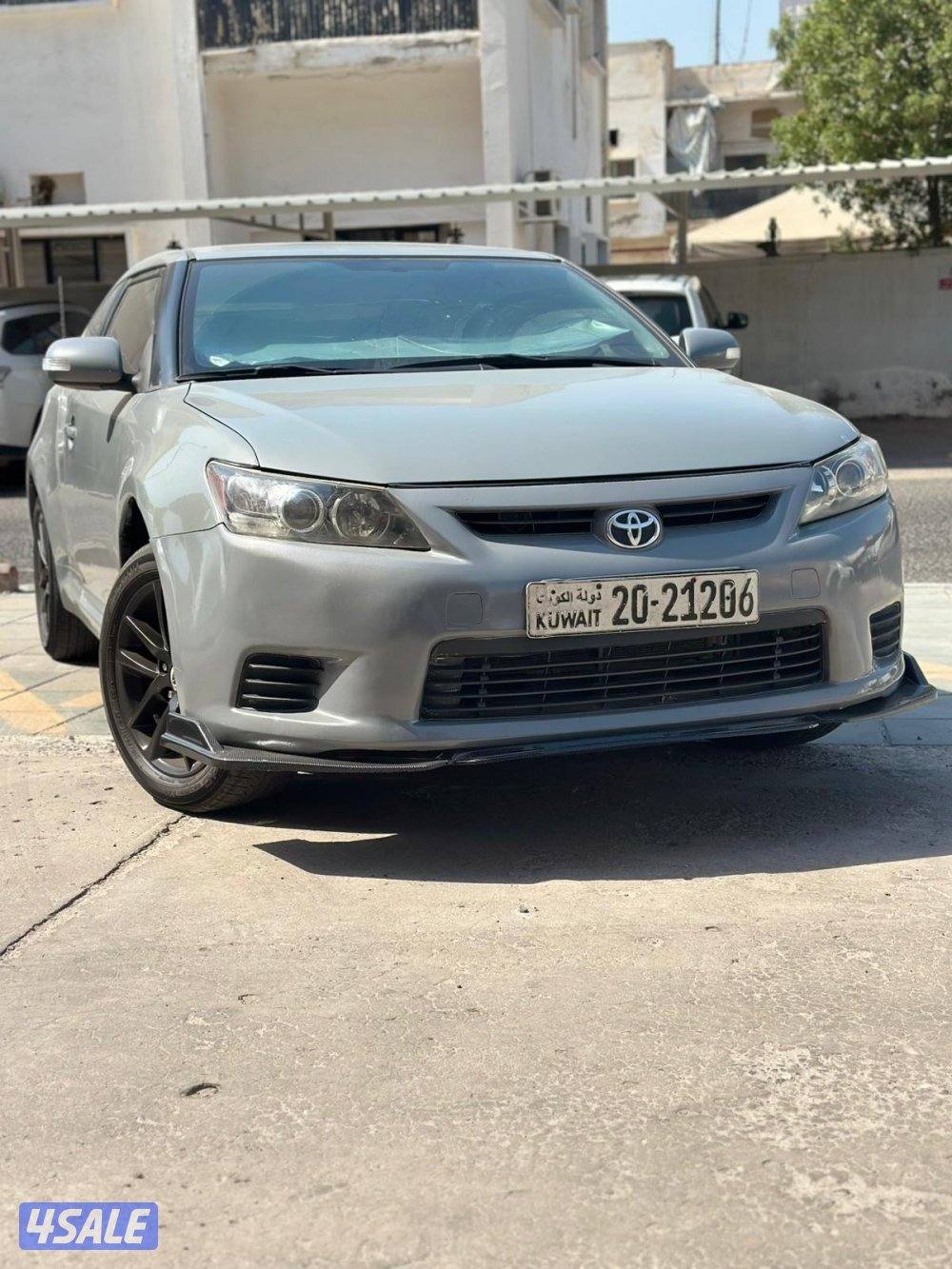 2011 سيارة زيلاس 4 سلندر3