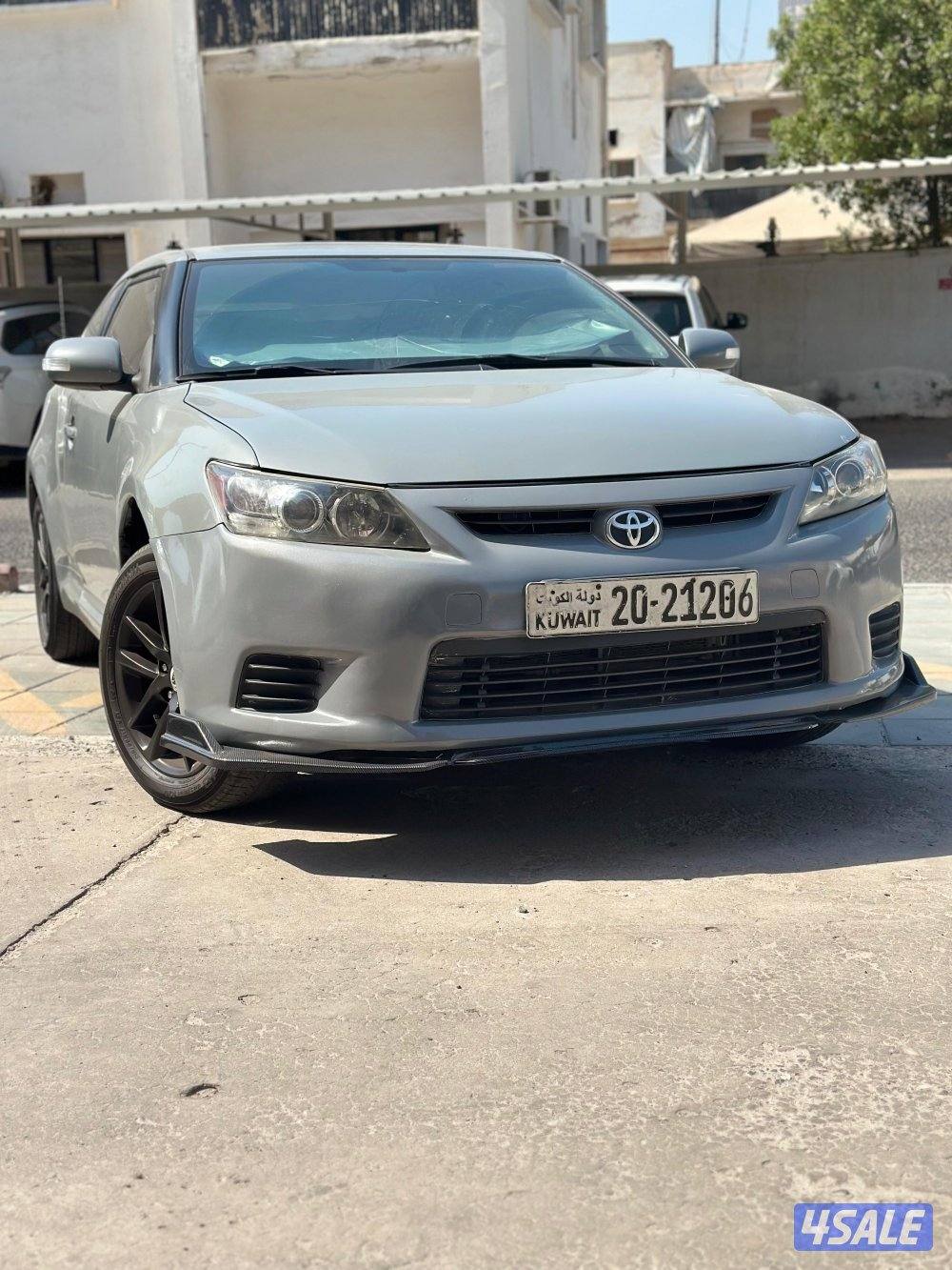 2011 سيارة زيلاس 4 سلندر5