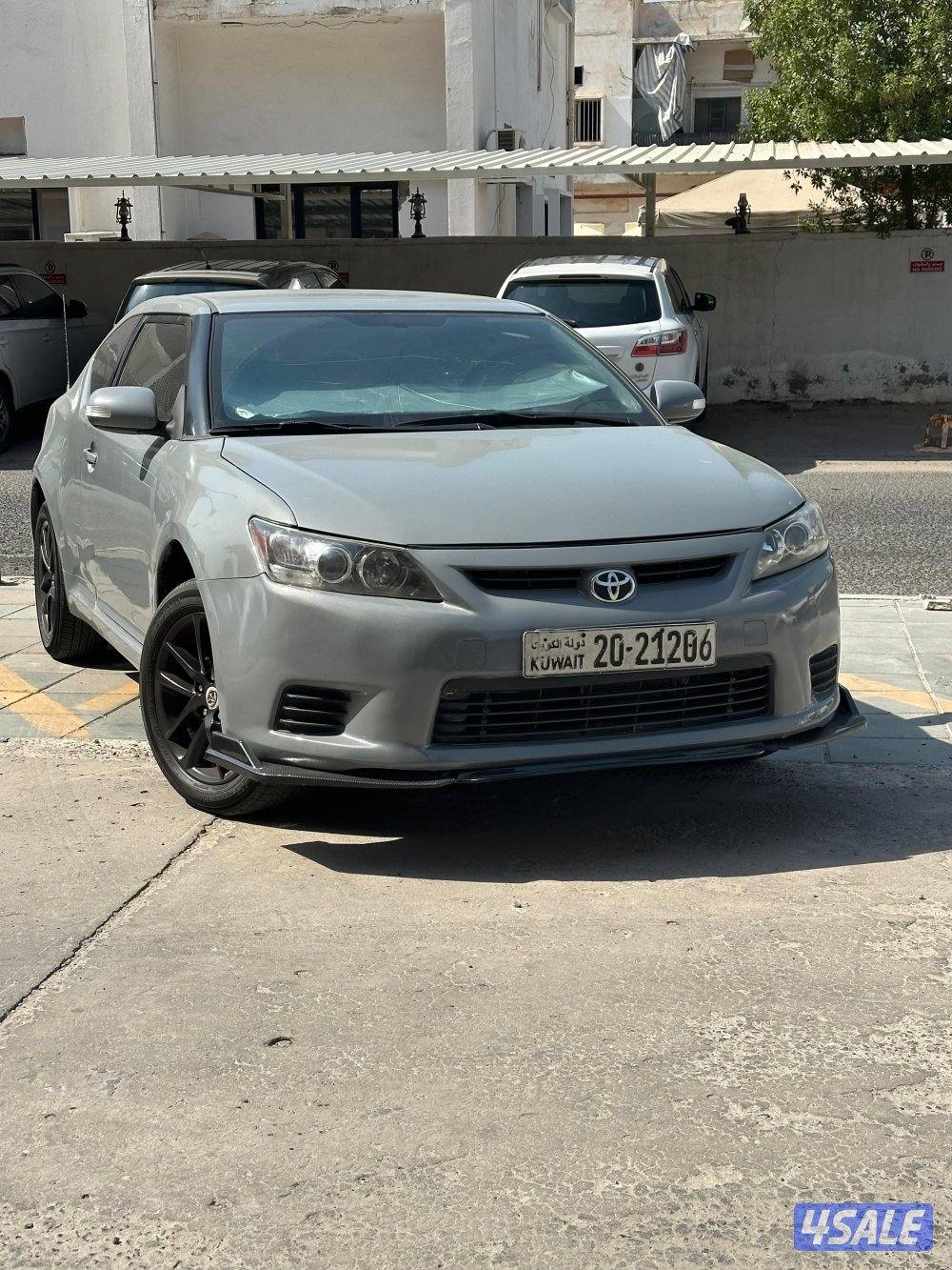 2011 سيارة زيلاس 4 سلندر6