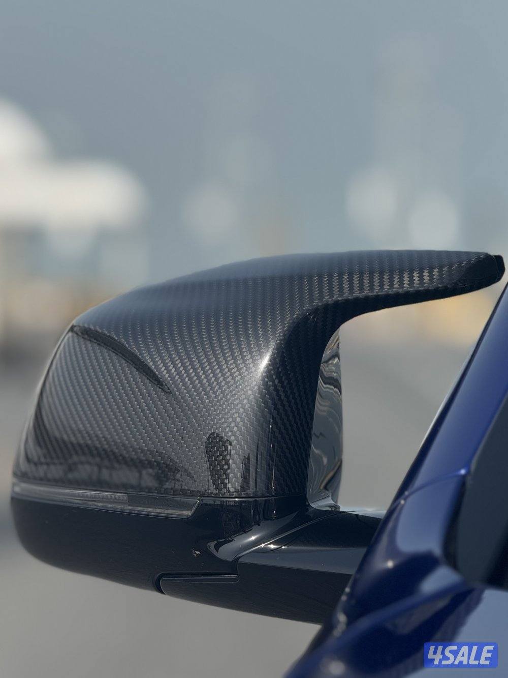 X5M Competition 20216