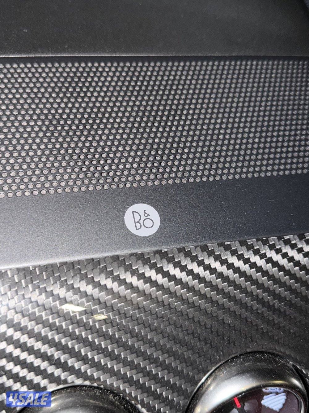 شلبي 350 بحالة المصنع8