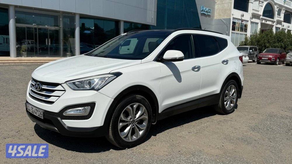 للبيع 2015 كامل الموصفات  4 سلندر1