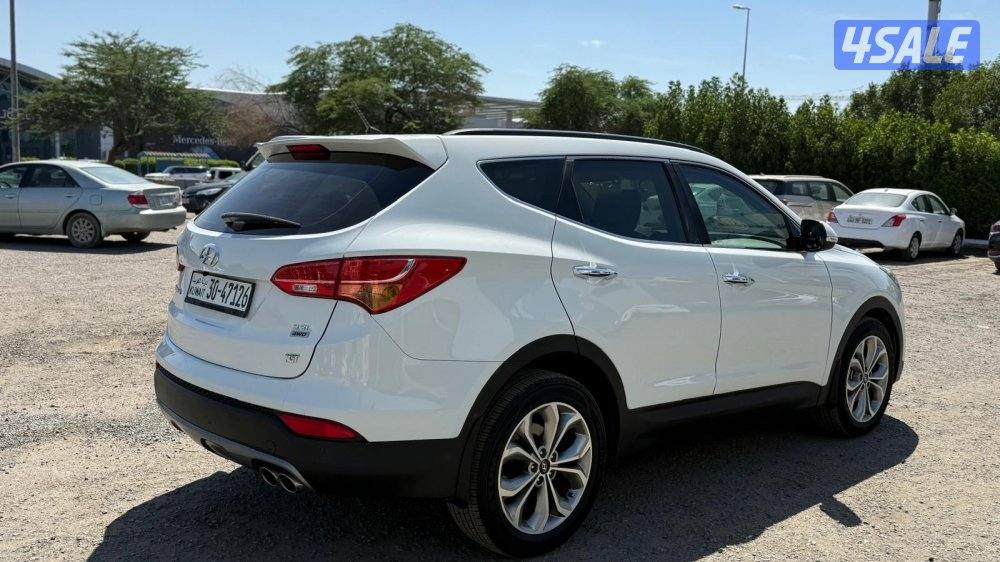 للبيع 2015 كامل الموصفات  4 سلندر2