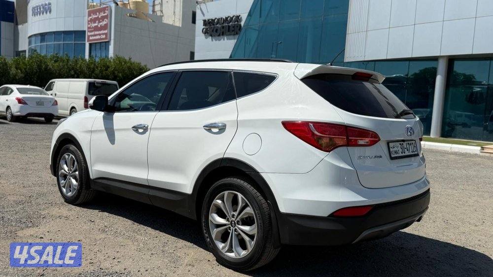 للبيع 2015 كامل الموصفات  4 سلندر3