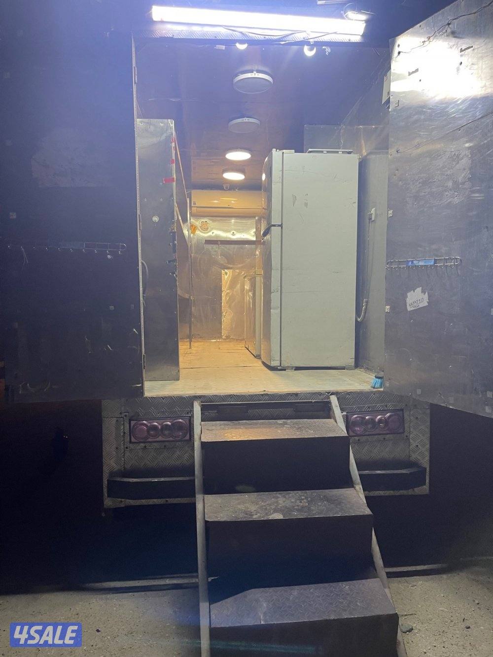 للضمان بقاله موديل ٢٠١٦ برخصه3